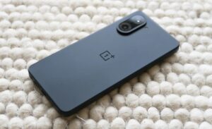oneplus nord ce