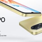 oppo a38