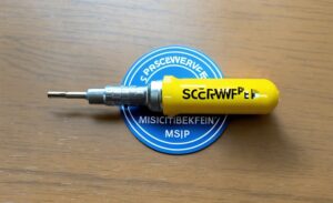 pen vk