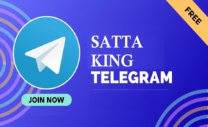 satta telegram