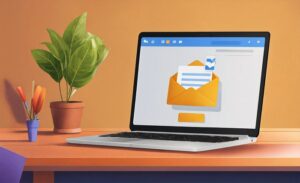 service online bihar