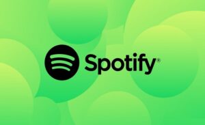 spotify ne kadar