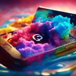 tiktok wrapped